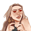 gaynaturalistghost avatar