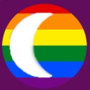 gaynightvale avatar