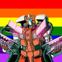 gaynonbinarybitch avatar