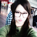 gayoonss avatar