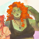 gaypanicmode7766259 avatar