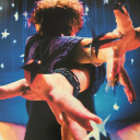 gayperfectionist avatar