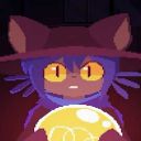 gaypersonthing avatar