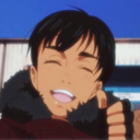 gayphichit avatar
