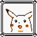 gaypikachus avatar