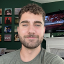 gaypiscesbaby avatar