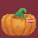 gaypixelpumpkin avatar