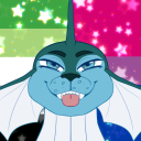 gayporeon avatar