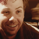 gaypornallhoursoftheday-blog avatar