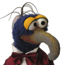 gaypornmutual avatar