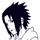 gaypunksasuke avatar