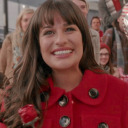 gayrachelberry avatar