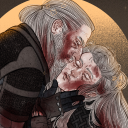 gayraltofrivia avatar