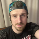 gayredneckboy32 avatar