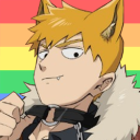 gayreigen avatar