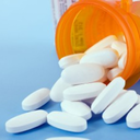 gayrepublicunt avatar