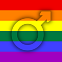 gayrights101 avatar