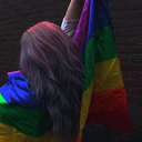 gayrightsproject avatar