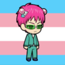 gayrotisseriechicken avatar