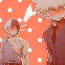 gaysagainsttodobaku avatar