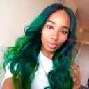 gaysandcorpses avatar