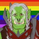 gaysaurfang avatar