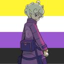 gaysenseis avatar