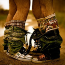 gaysexishot-blog avatar