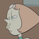 gayshitltrash avatar