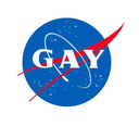 gayshitnow avatar