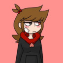 gayskeleton88-blog avatar