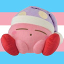 gaysnakevision avatar