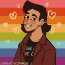 gaysonthefloor avatar