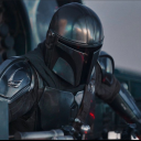 gayspaceagent avatar