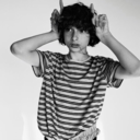 gaysridingbikesinthe80s avatar