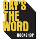 gaystheword avatar