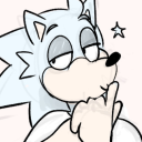 gaystuffgarbage avatar