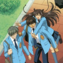 gaysubplotarchive avatar