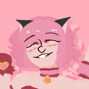 gayswithglasses avatar