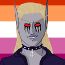 gaysylvanas avatar