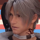 gaythancred avatar