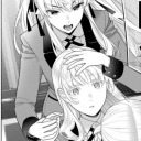 gaythingliker69 avatar