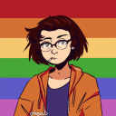 gaythorin avatar