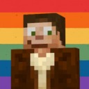 gaytimeswithscar avatar