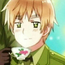 gaytrashbin-blog avatar