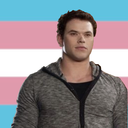 gaytwilightthot avatar