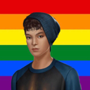 gayvacunningham avatar