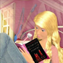 gayvampirisms avatar