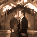 gayweddingbook avatar