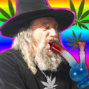 gayweedfan420 avatar